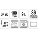 YG-00303
