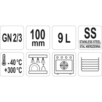 YG-00303