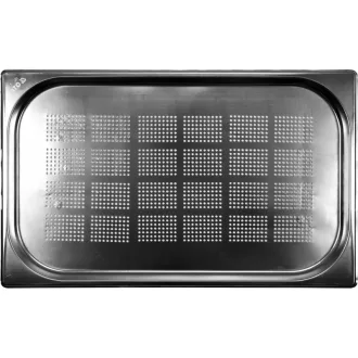 YG-00340