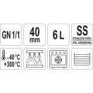YG-00341
