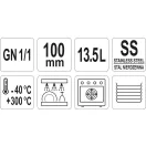 YG-00343