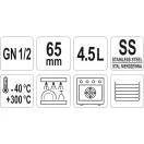 YG-00355