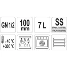 YG-00356