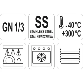 YG-00372
