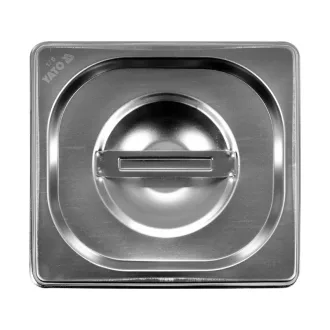YG-00374