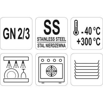 YG-00377
