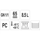 YG-00390