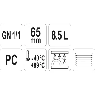 YG-00390