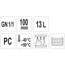 YG-00391