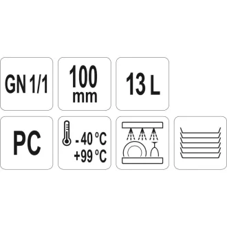 YG-00391