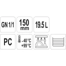 YG-00392