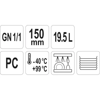 YG-00392