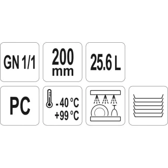 YG-00393