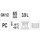 YG-00400