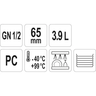 YG-00400