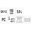 YG-00401
