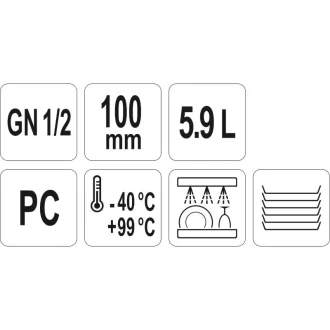 YG-00401