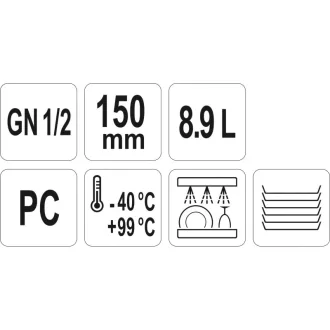YG-00402