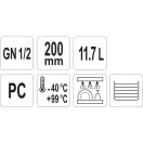YG-00403