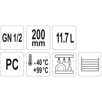 YG-00403