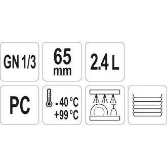 YG-00410