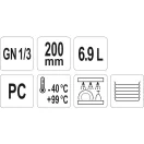 YG-00413