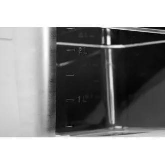 YG-00419