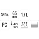 YG-00419