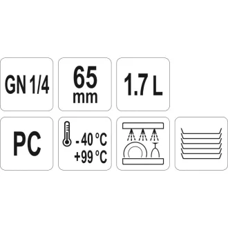 YG-00419
