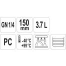 YG-00421