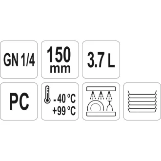 YG-00421