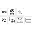 YG-00425