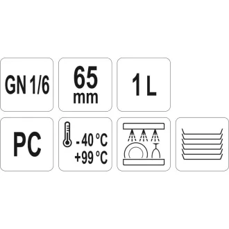 YG-00425