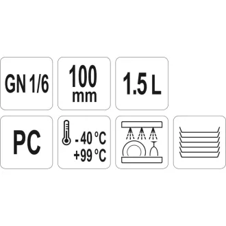 YG-00426