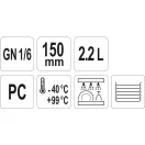 YG-00427