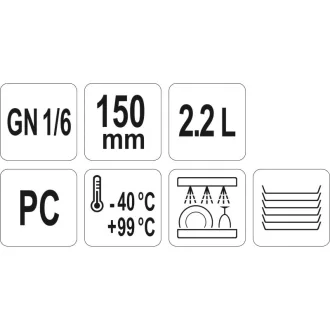 YG-00427