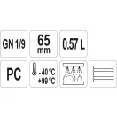 YG-00430