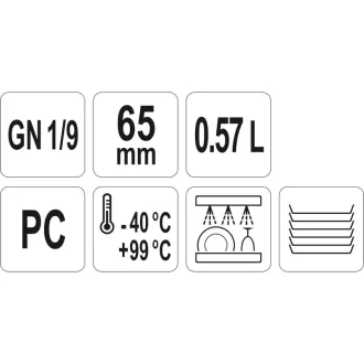 YG-00430