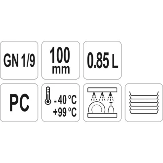 YG-00431