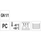 YG-00434