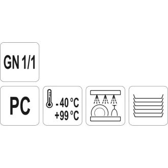 YG-00434