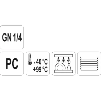 YG-00437