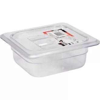 YG-00438