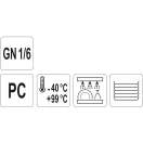 YG-00438