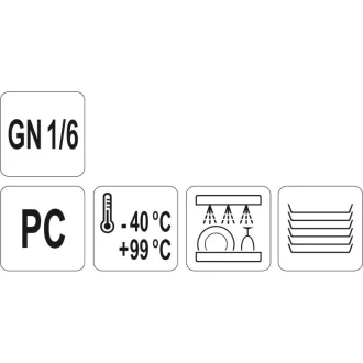 YG-00438