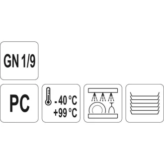 YG-00439