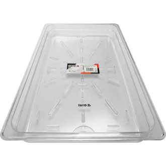 YG-00460