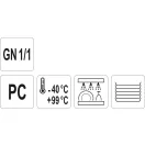 YG-00460