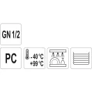 YG-00461
