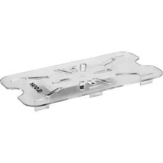 YG-00463